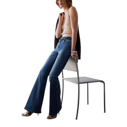 Liu Jo Jeans Donna