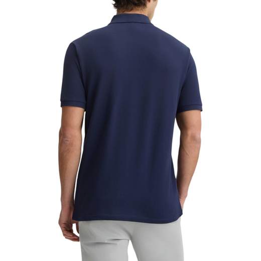 Liu Jo Polo Uomo