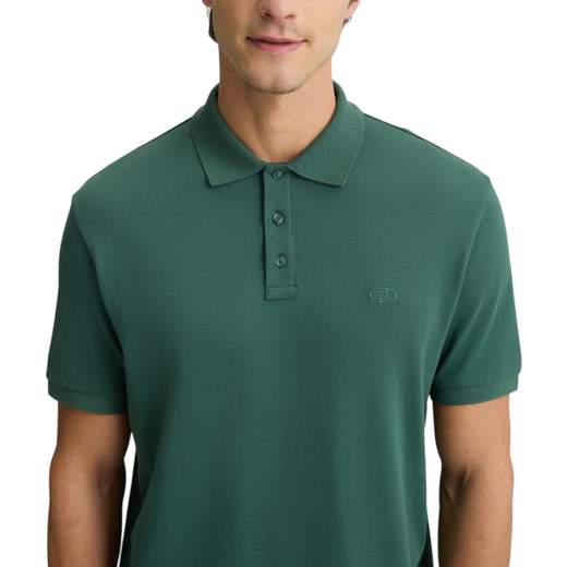 Liu Jo Polo Uomo