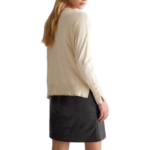 Liu Jo Maglia Donna