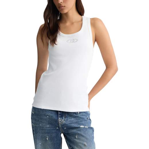 Liu Jo T-shirt Donna