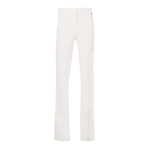 Liu Jo Pantalone Donna