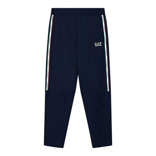 EA7 PANTALONE UOMO