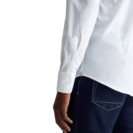 Liu Jo Camicia Uomo