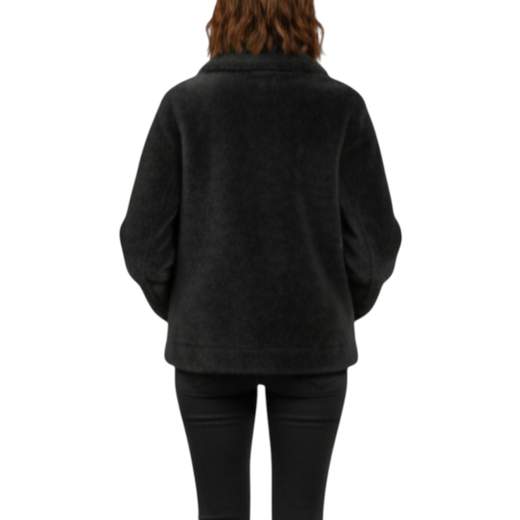 MARELLA CAPPOTTO DONNA