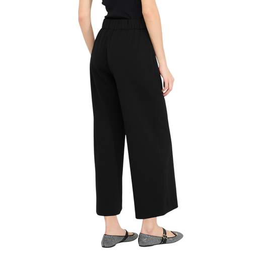 Liu Jo Cropped Donna