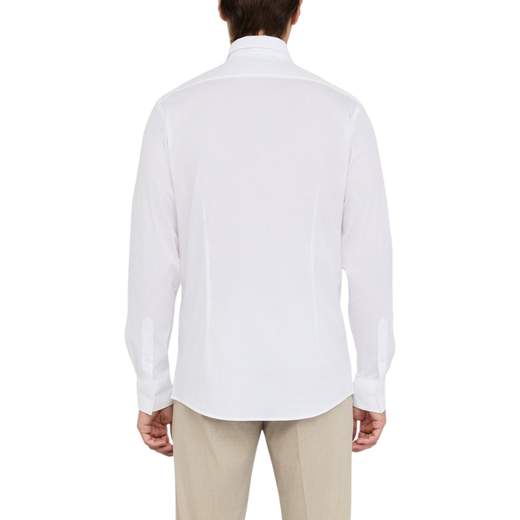 Liu Jo Camicia Uomo