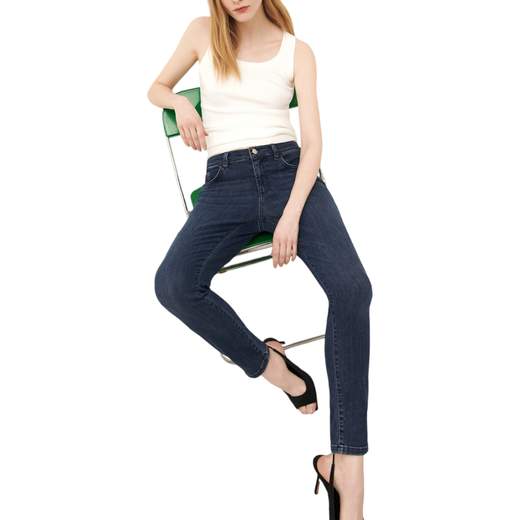 Marella Jeans Donna