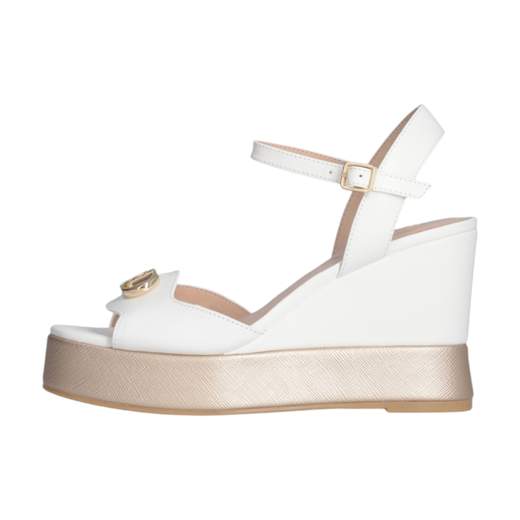 Liu Jo Sandalo Donna