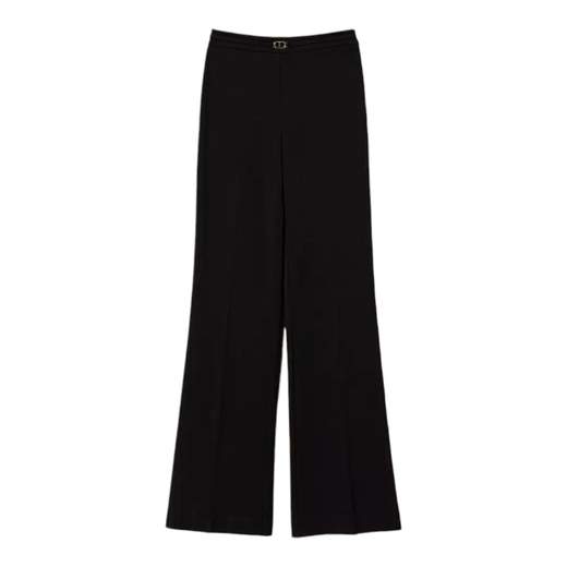 Twinset Pantalone Donna