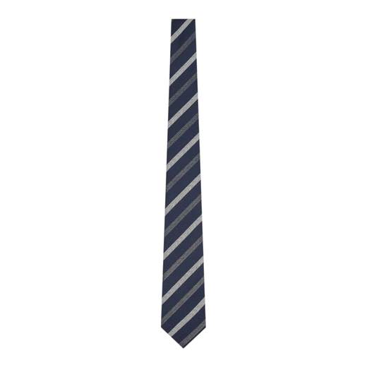 EMPORIO ARMANI CRAVATTA UOMO