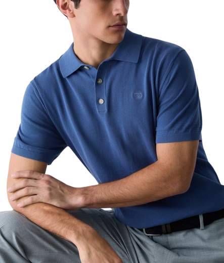 LIU JO POLO UOMO