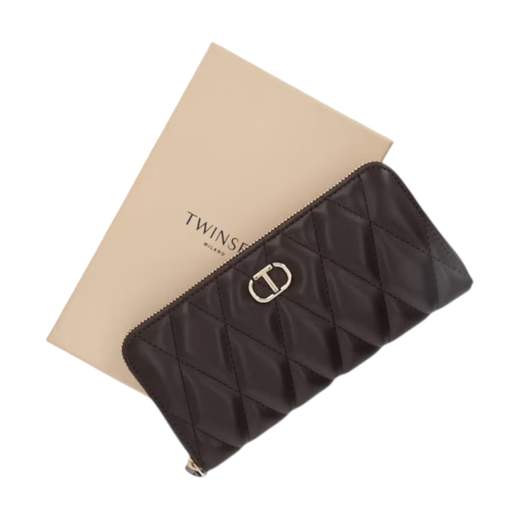 Twinset Portafoglio Donna