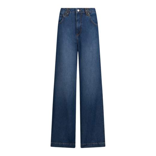 LIU JO JEANS DONNA