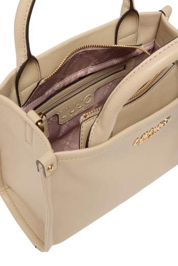 Liu Jo Borsa Donna