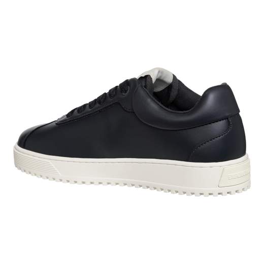 Emporio Armani Sneakers Uomo