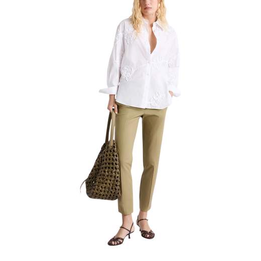 MARELLA PANTALONE DONNA
