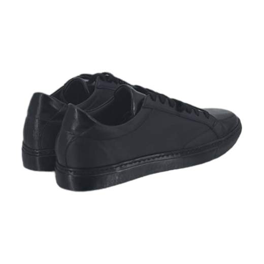 Ianniello Sneakers Uomo