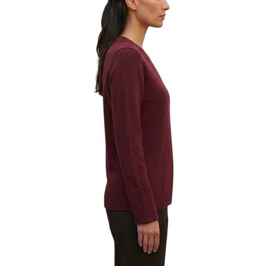 MIAMATA MAGLIA DONNA