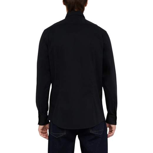 Liu Jo Camicia Uomo