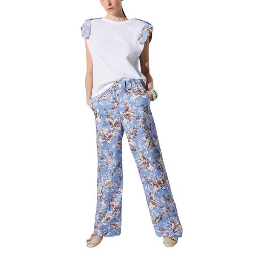 Liu Jo T-shirt Donna