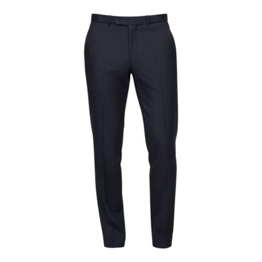 Michael Coal Pantalone Uomo