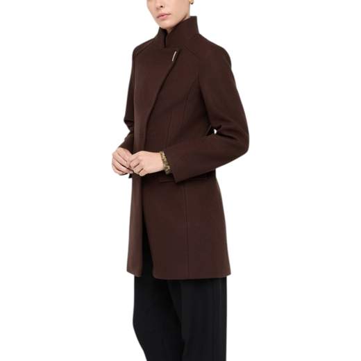 Liu Jo Cappotto Donna