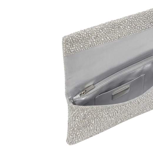TWENTY FOURHAITCH POCHETTE DONNA