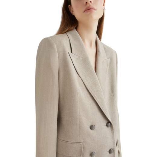 Marella Giacca Donna