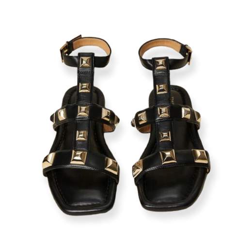 Twin Set Sandalo Donna 221tcp054