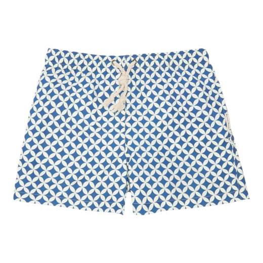 Gassa D'amante Boxer Uomo