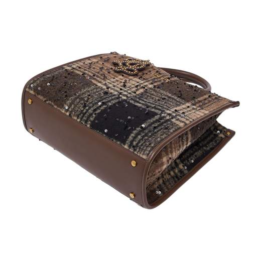 LIU JO BORSA DONNA