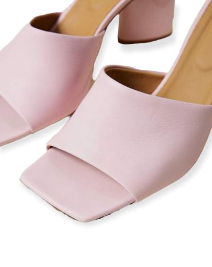 Twin Set Sandalo Donna 221tcp082