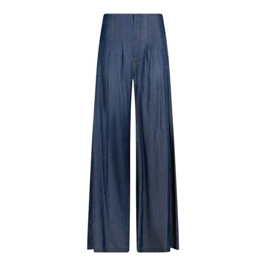 Liu Jo Pantalone Donna