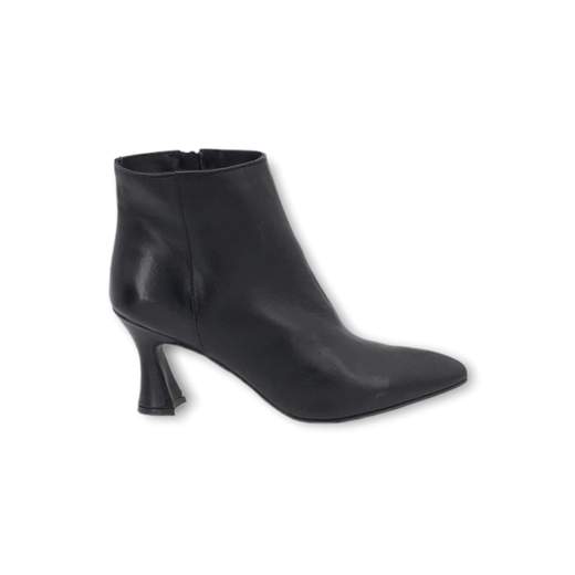 Ianniello Tronchetto Donna