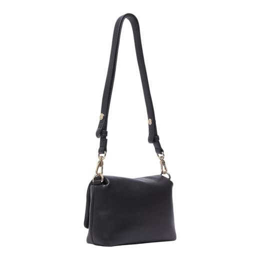 Liu Jo Borsa Donna