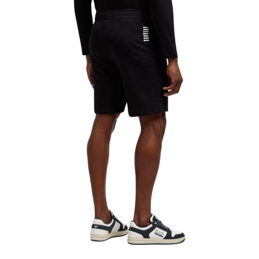 Ea7 Bermuda Uomo