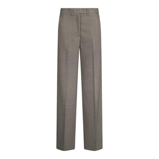 Liu Jo Pantalone Donna
