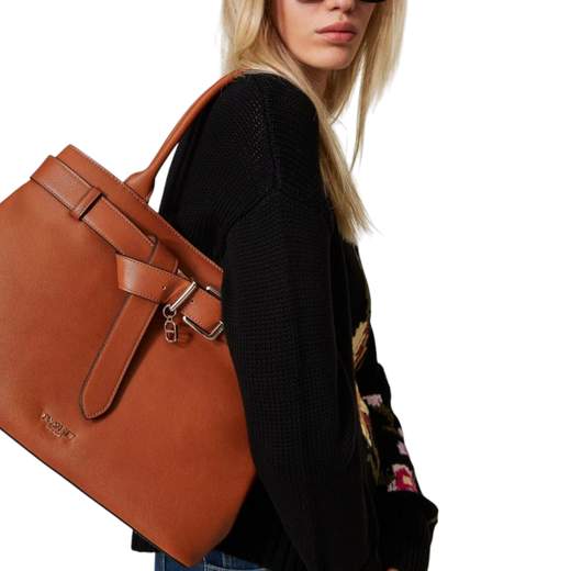 Twinset Borsa Donna