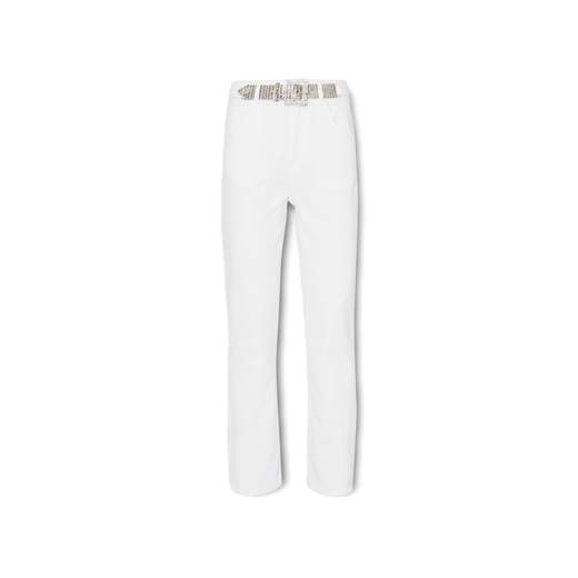 Liu Jo Jeans Donna
