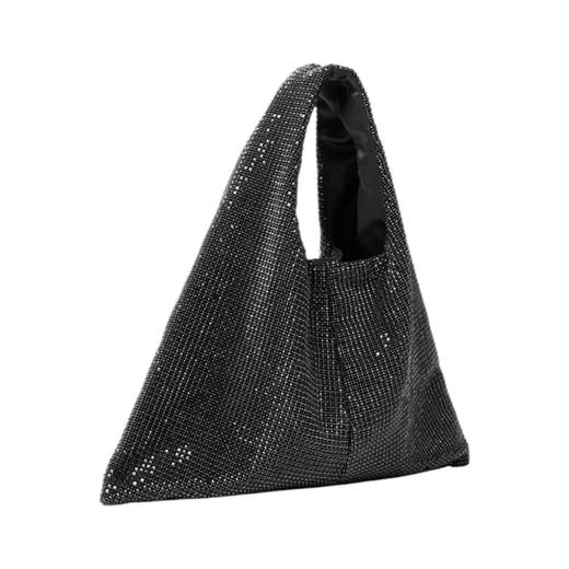 Twenty Fourhaitch Borsa Donna