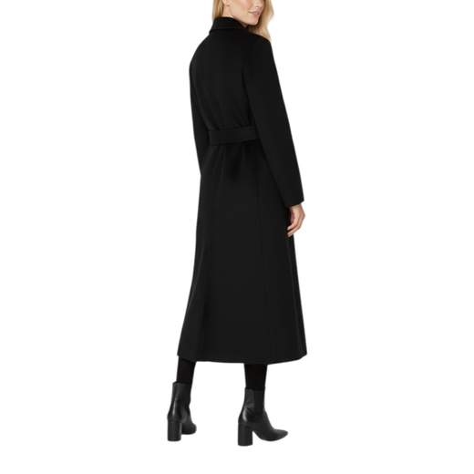 IANNIELLO CAPPOTTO DONNA