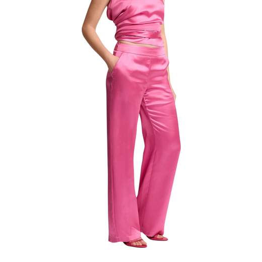 KOCCA PANTALONE DONNA