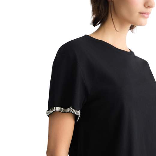 Liu Jo T-shirt Donna
