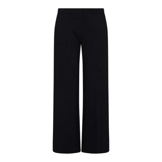 Marella Pantalone Donna