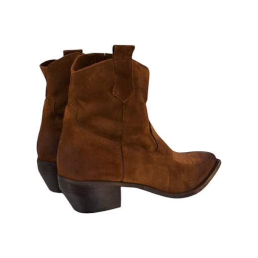 Ianniello Stivaletto Donna