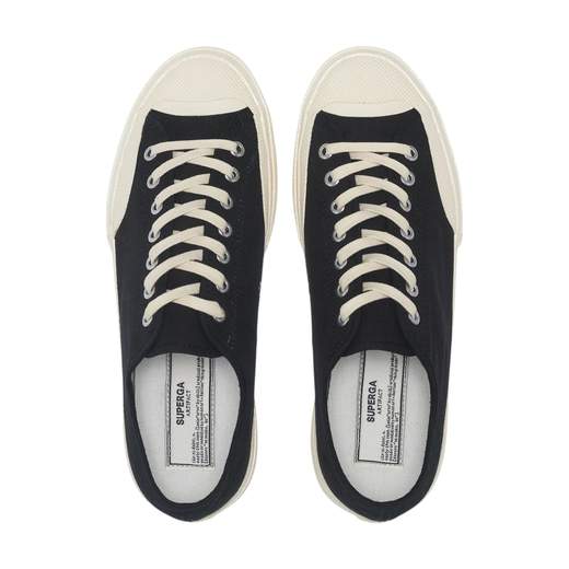 Superga Sneakers Unisex Adulto