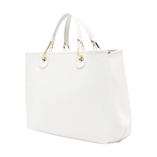 EMPORIO ARMANI BORSA DONNA