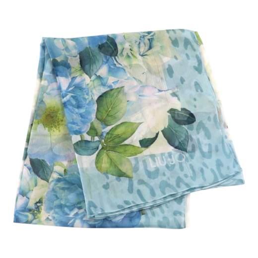 LIU JO FOULARD DONNA