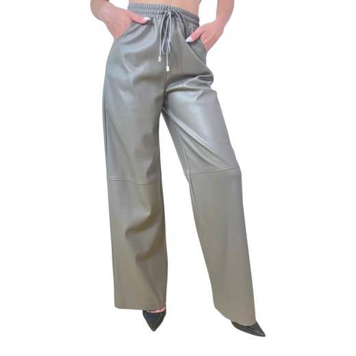 Liu Jo Pantalone Donna
